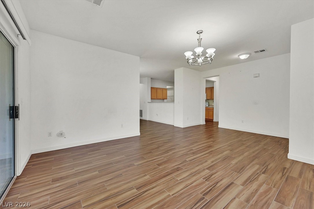 Photo 5 of 720 Peachy Canyon Circle #101