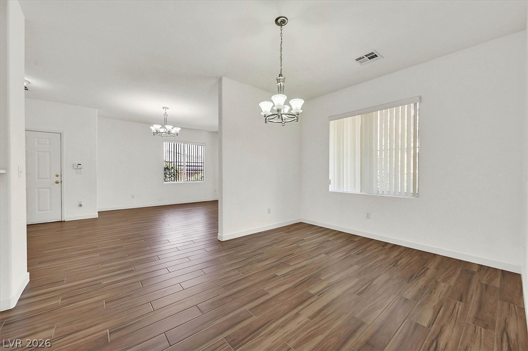 Photo 7 of 26, 720 Peachy Canyon Circle #101