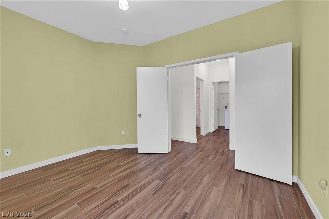 Photo 18 of 26, 720 Peachy Canyon Circle #101