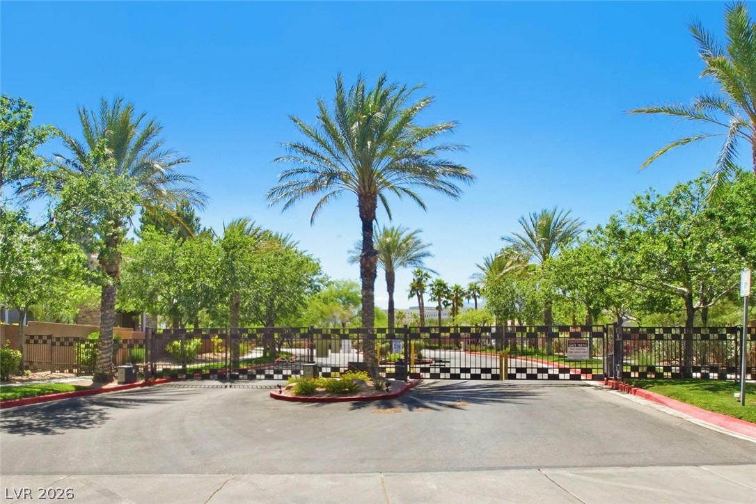 Photo 26 of 26, 720 Peachy Canyon Circle #101