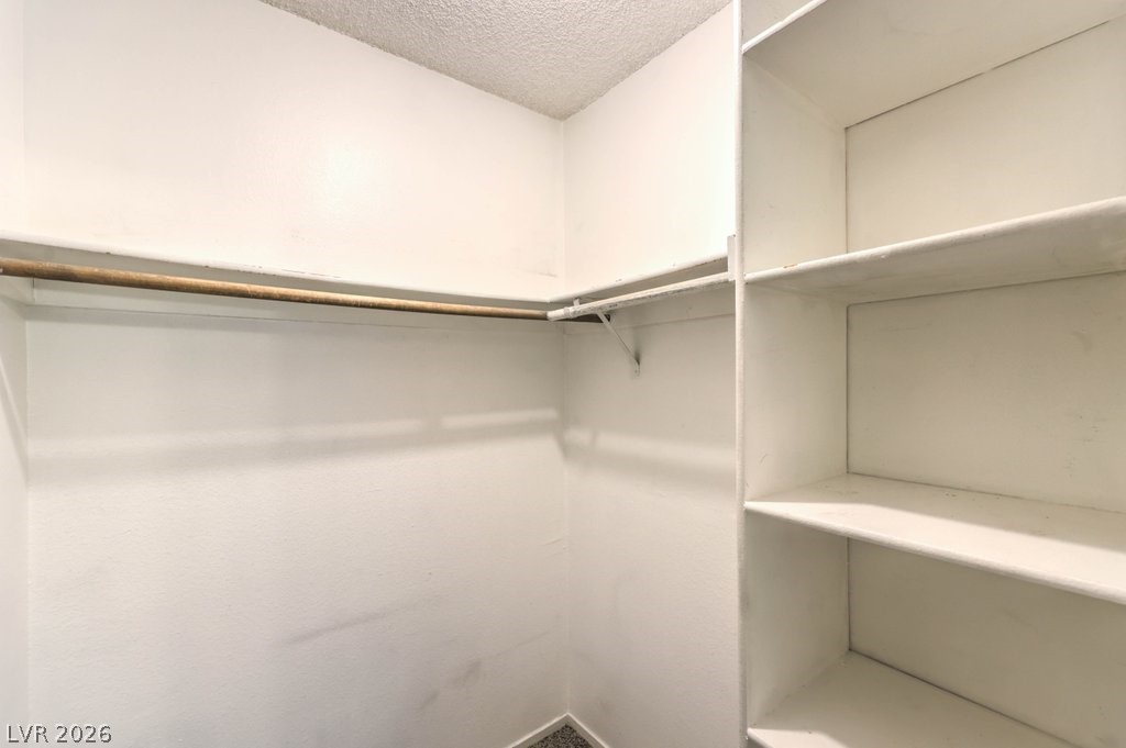 Photo 22 of 28, 425 N Lamb Boulevard #A
