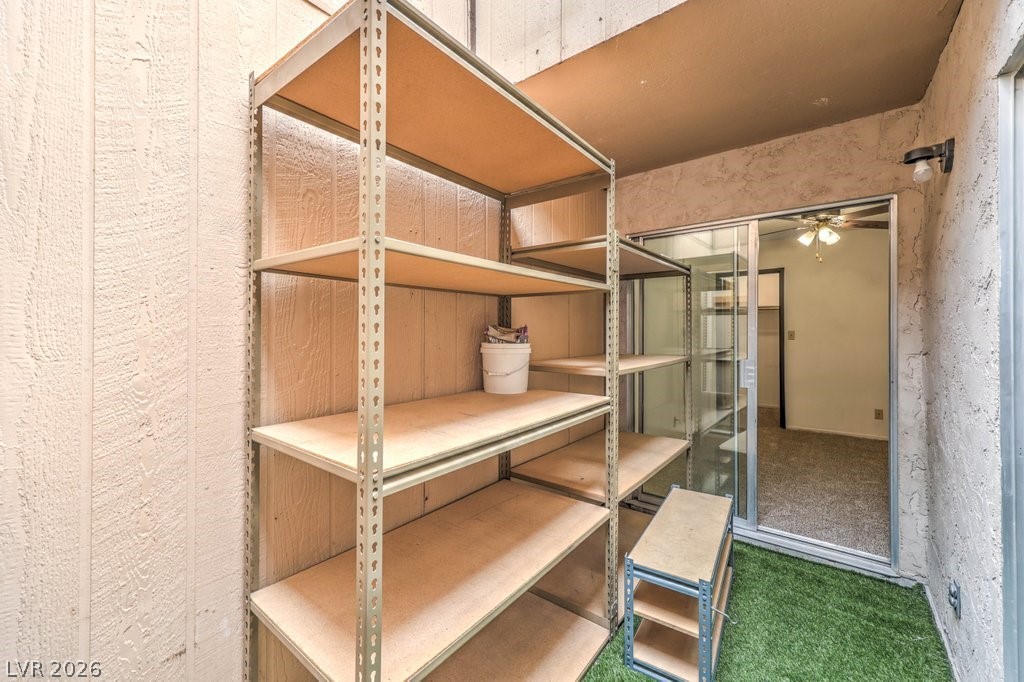 Photo 24 of 28, 425 N Lamb Boulevard #A