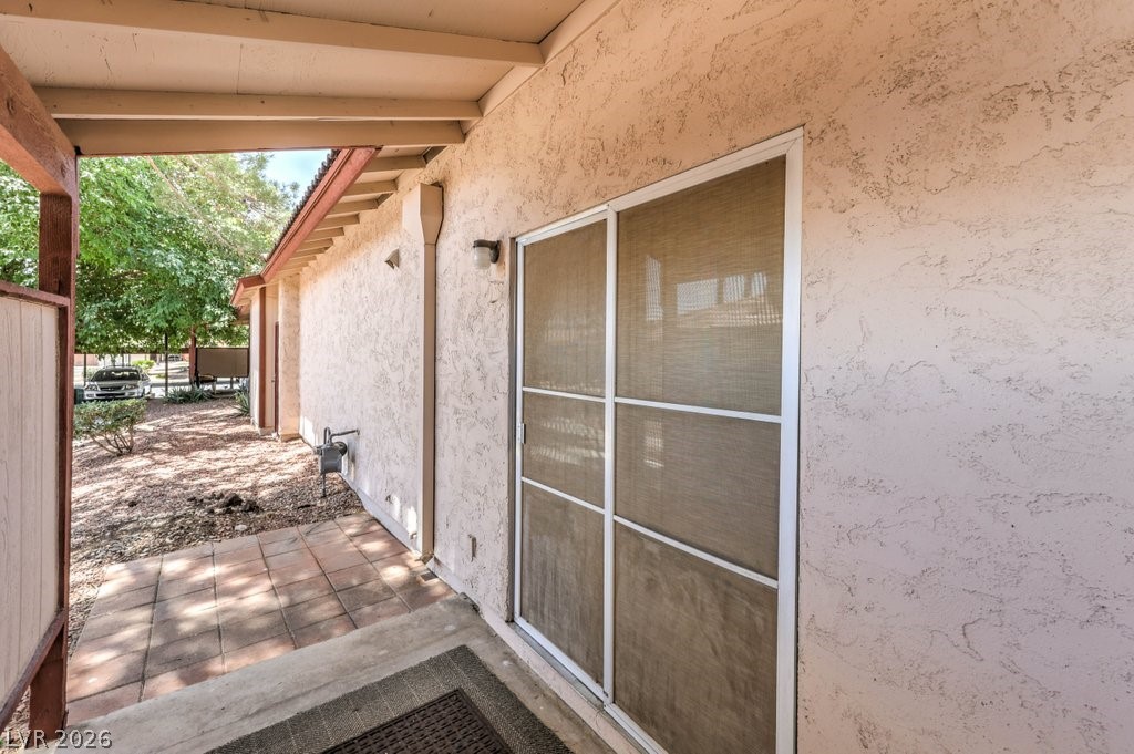 Photo 25 of 28, 425 N Lamb Boulevard #A
