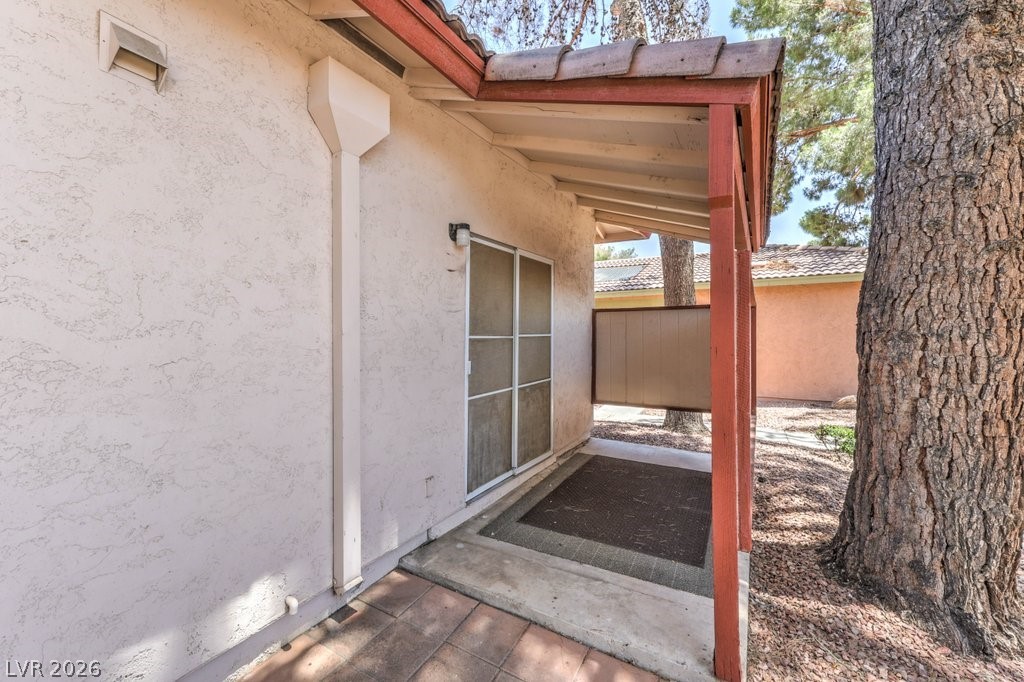 Photo 26 of 28, 425 N Lamb Boulevard #A