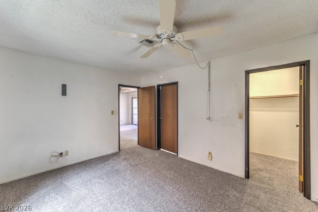 Photo 16 of 28, 425 N Lamb Boulevard #A