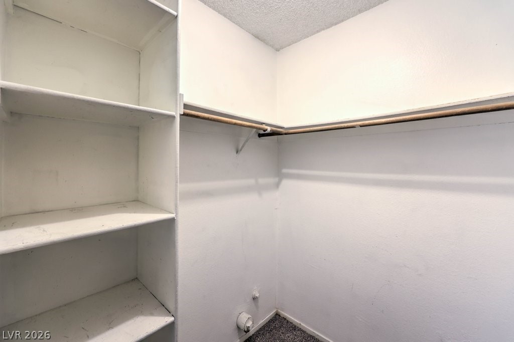 Photo 17 of 28, 425 N Lamb Boulevard #A