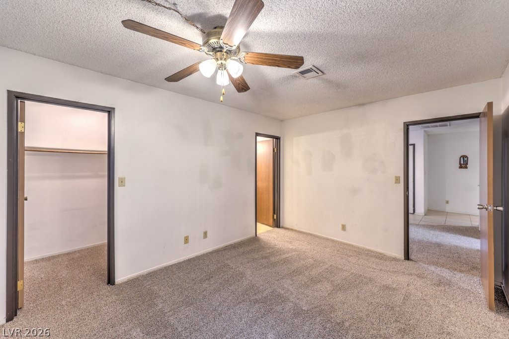 Photo 19 of 28, 425 N Lamb Boulevard #A
