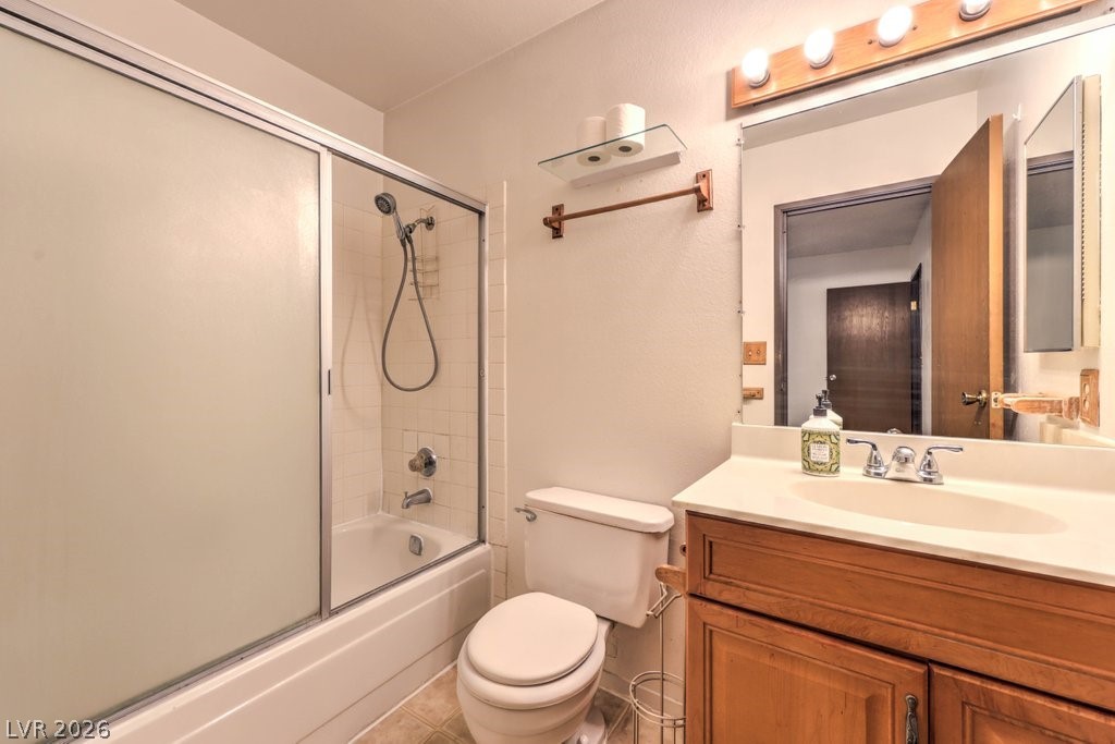 Photo 21 of 28, 425 N Lamb Boulevard #A
