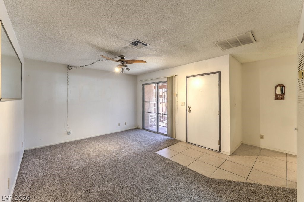 Photo 4 of 425 N Lamb Boulevard #A