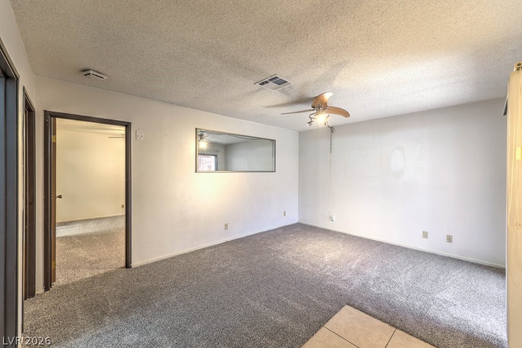 Photo 5 of 425 N Lamb Boulevard #A