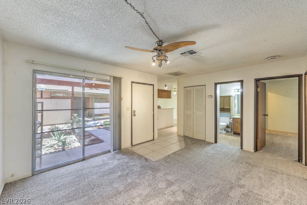 Photo 6 of 28, 425 N Lamb Boulevard #A