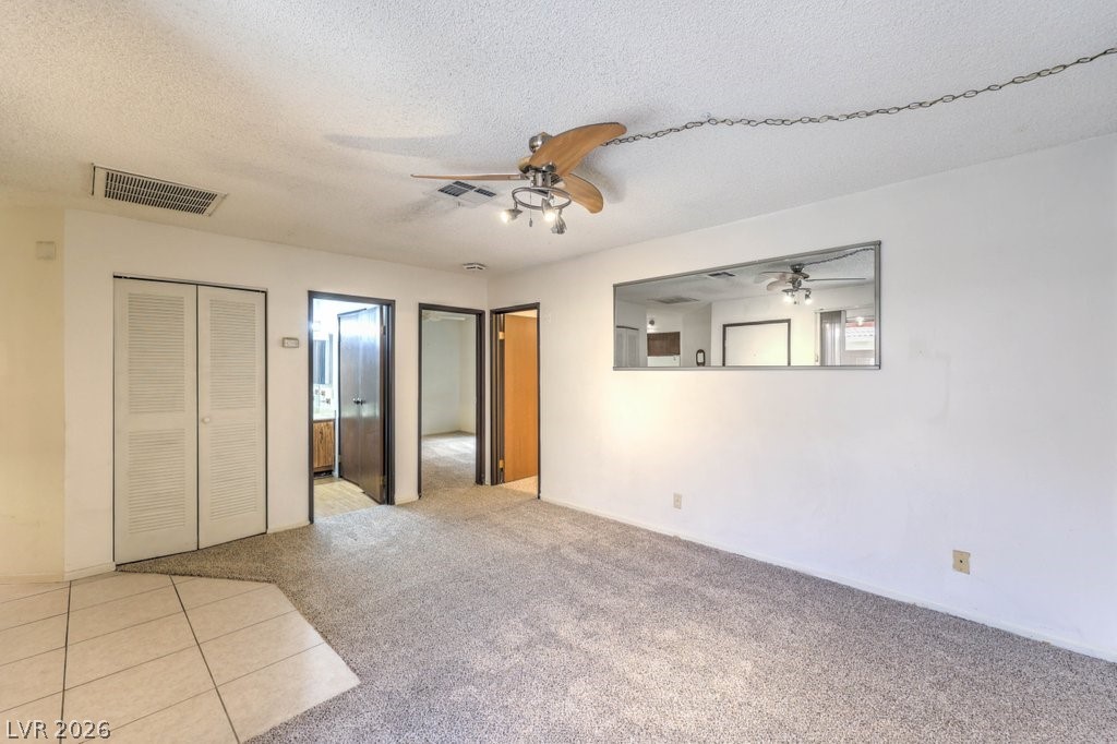 Photo 7 of 28, 425 N Lamb Boulevard #A