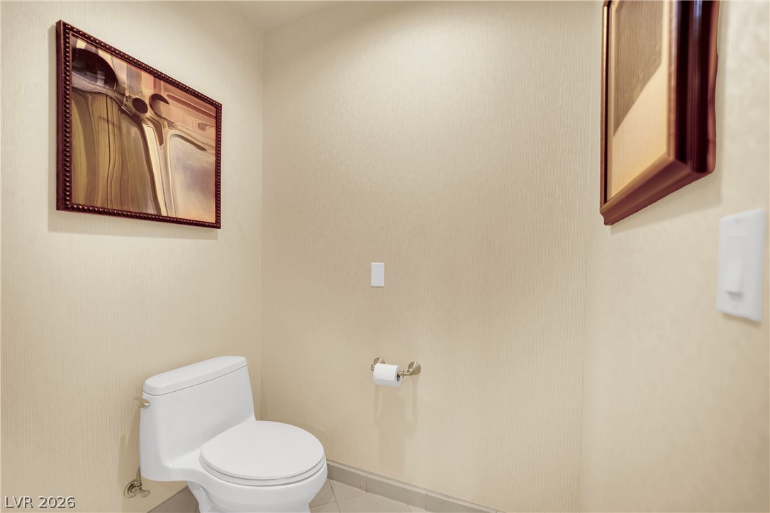 Photo 30 of 57, 135 E Harmon Avenue #2409