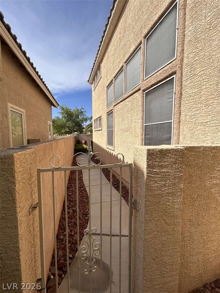 Photo 5 of 9033 Cotton Rose Way