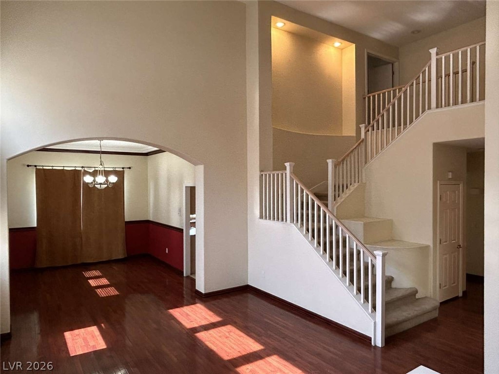 Photo 7 of 48, 9033 Cotton Rose Way