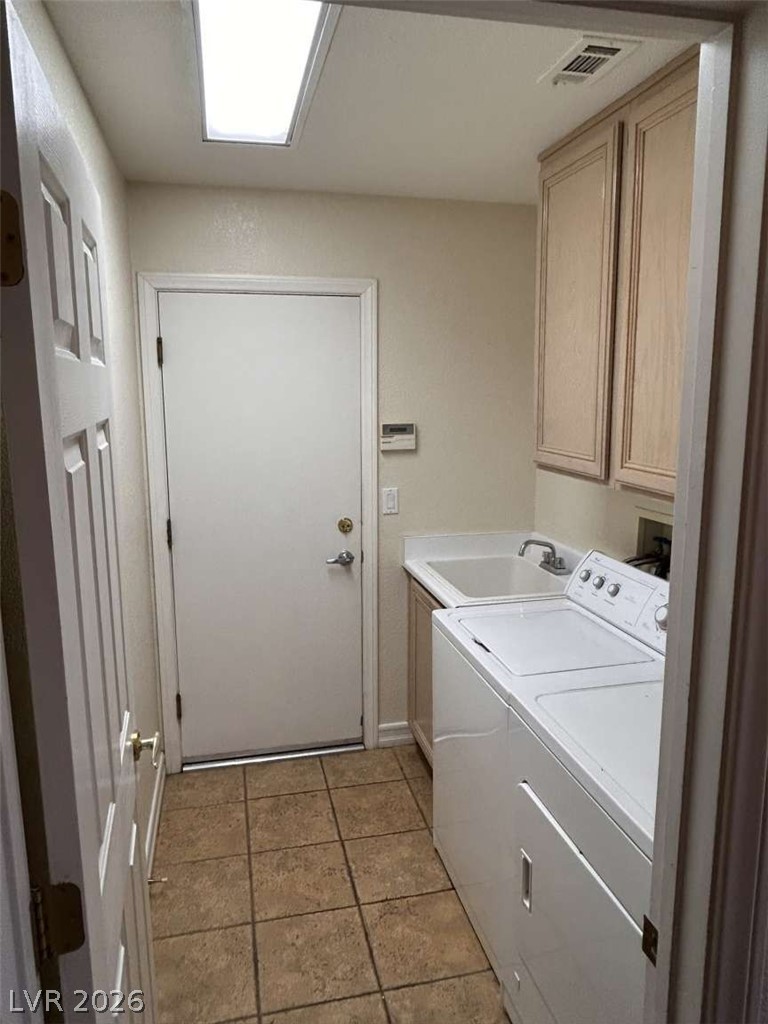 Photo 8 of 48, 9033 Cotton Rose Way