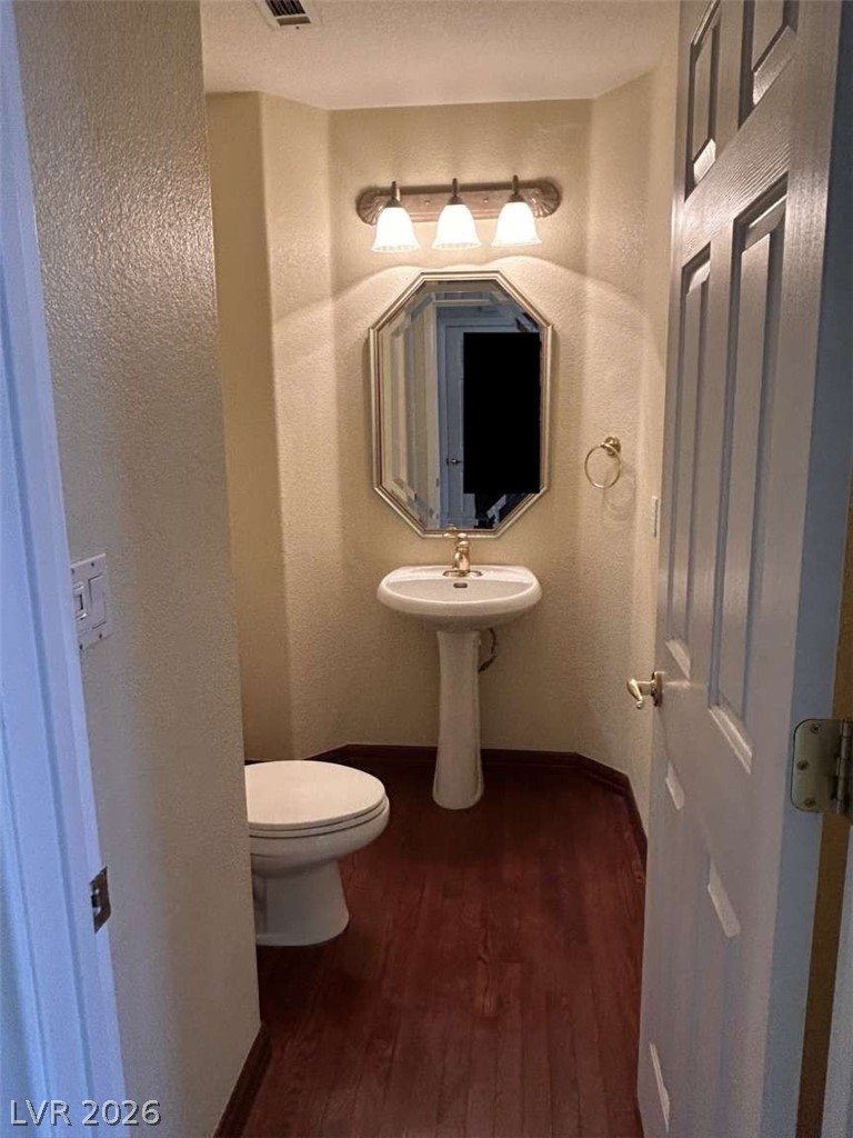 Photo 9 of 48, 9033 Cotton Rose Way