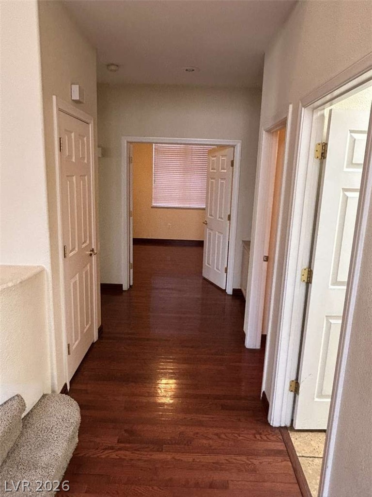 Photo 10 of 48, 9033 Cotton Rose Way