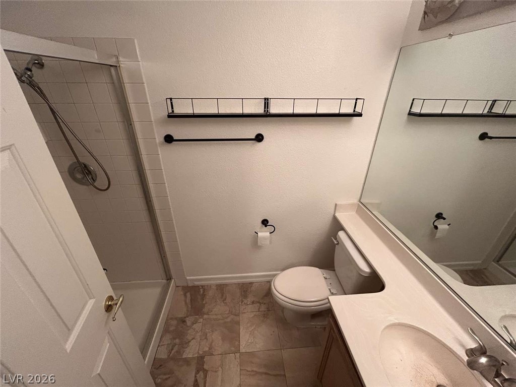 Photo 13 of 48, 9033 Cotton Rose Way