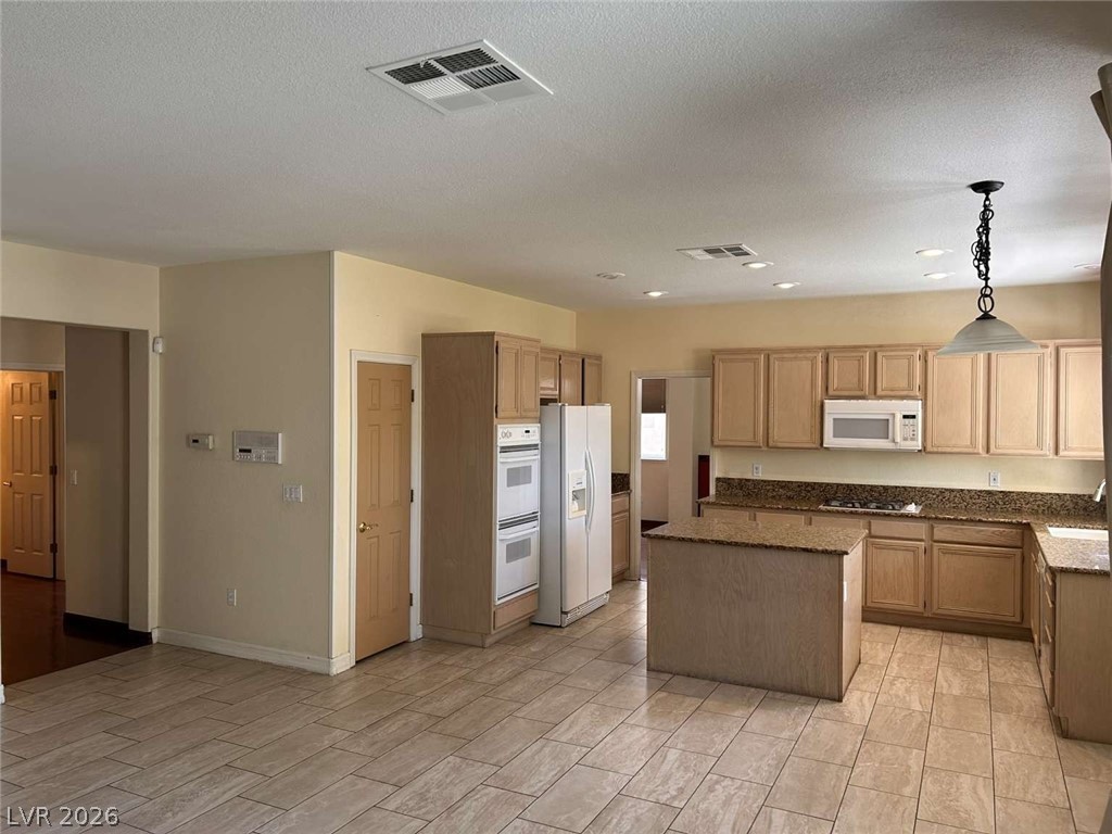 Photo 16 of 48, 9033 Cotton Rose Way