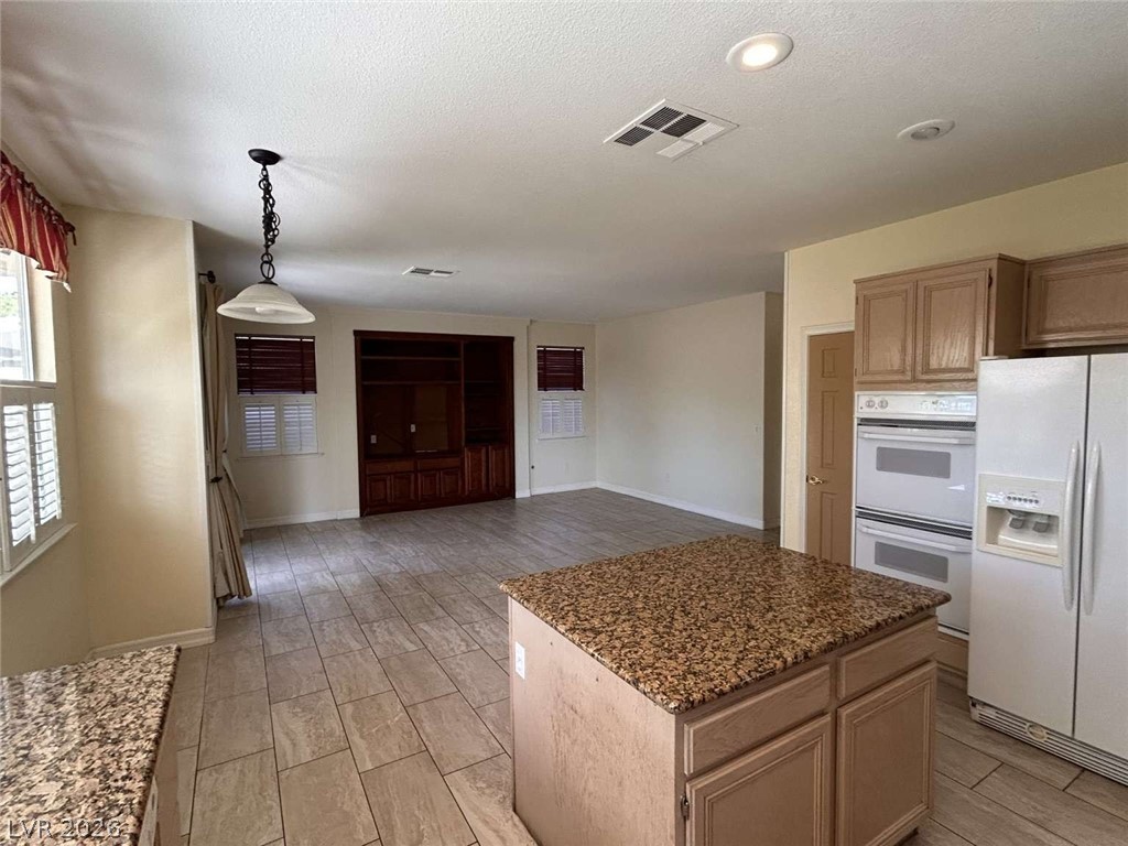Photo 18 of 48, 9033 Cotton Rose Way