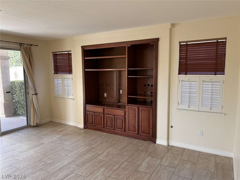 Photo 19 of 48, 9033 Cotton Rose Way