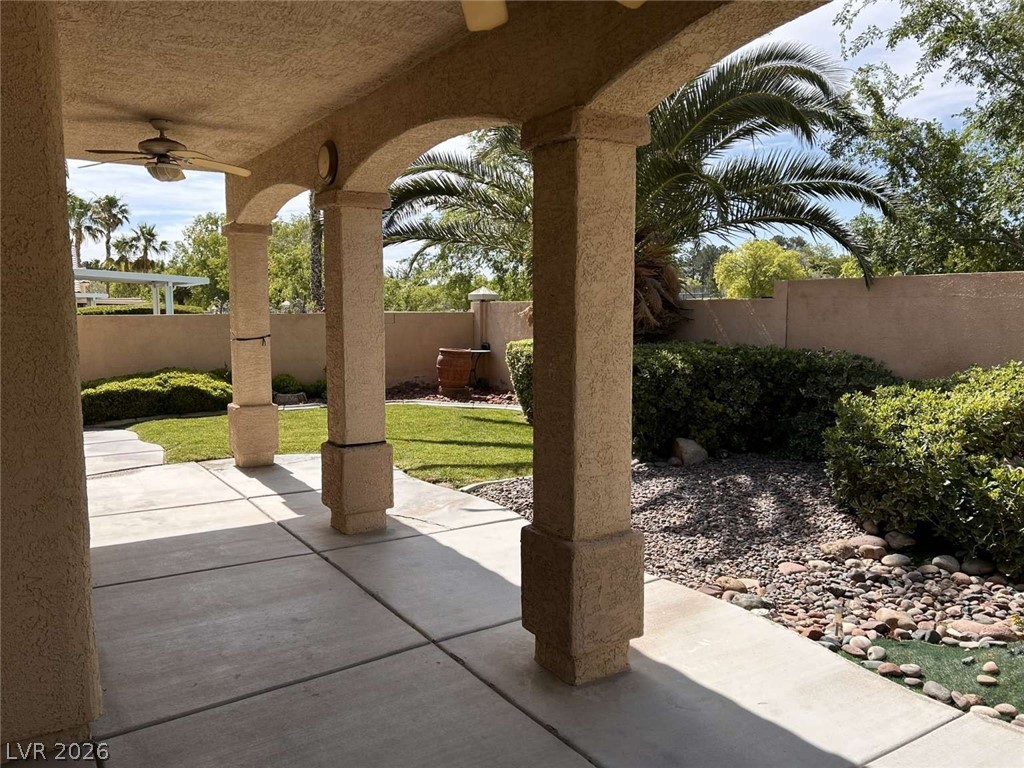 Photo 21 of 48, 9033 Cotton Rose Way