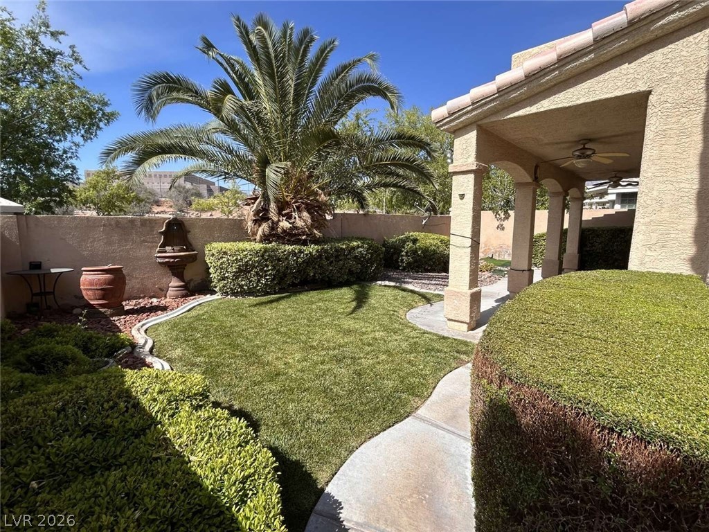 Photo 23 of 48, 9033 Cotton Rose Way