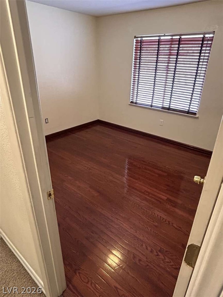 Photo 30 of 48, 9033 Cotton Rose Way
