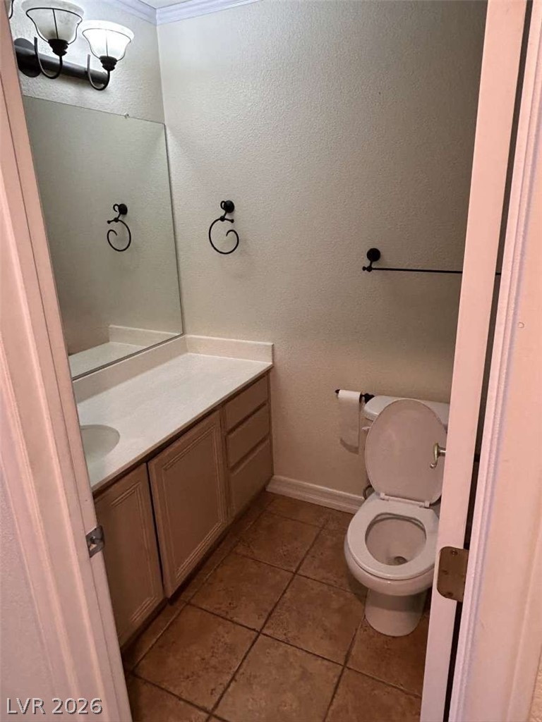 Photo 32 of 48, 9033 Cotton Rose Way