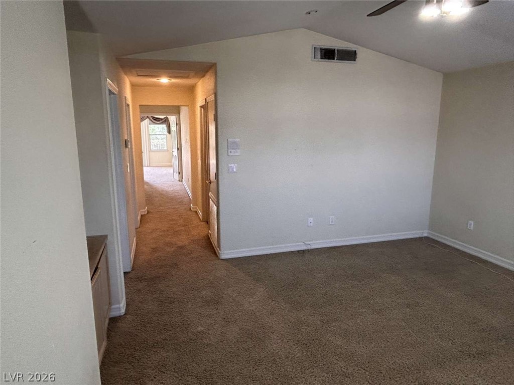 Photo 34 of 48, 9033 Cotton Rose Way