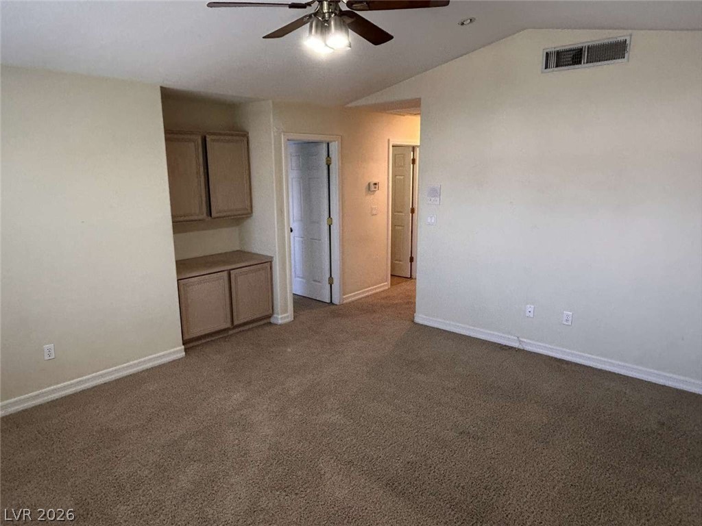 Photo 35 of 48, 9033 Cotton Rose Way