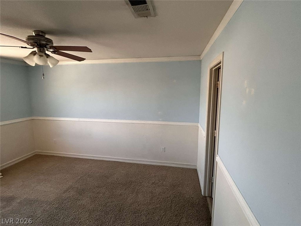 Photo 36 of 48, 9033 Cotton Rose Way