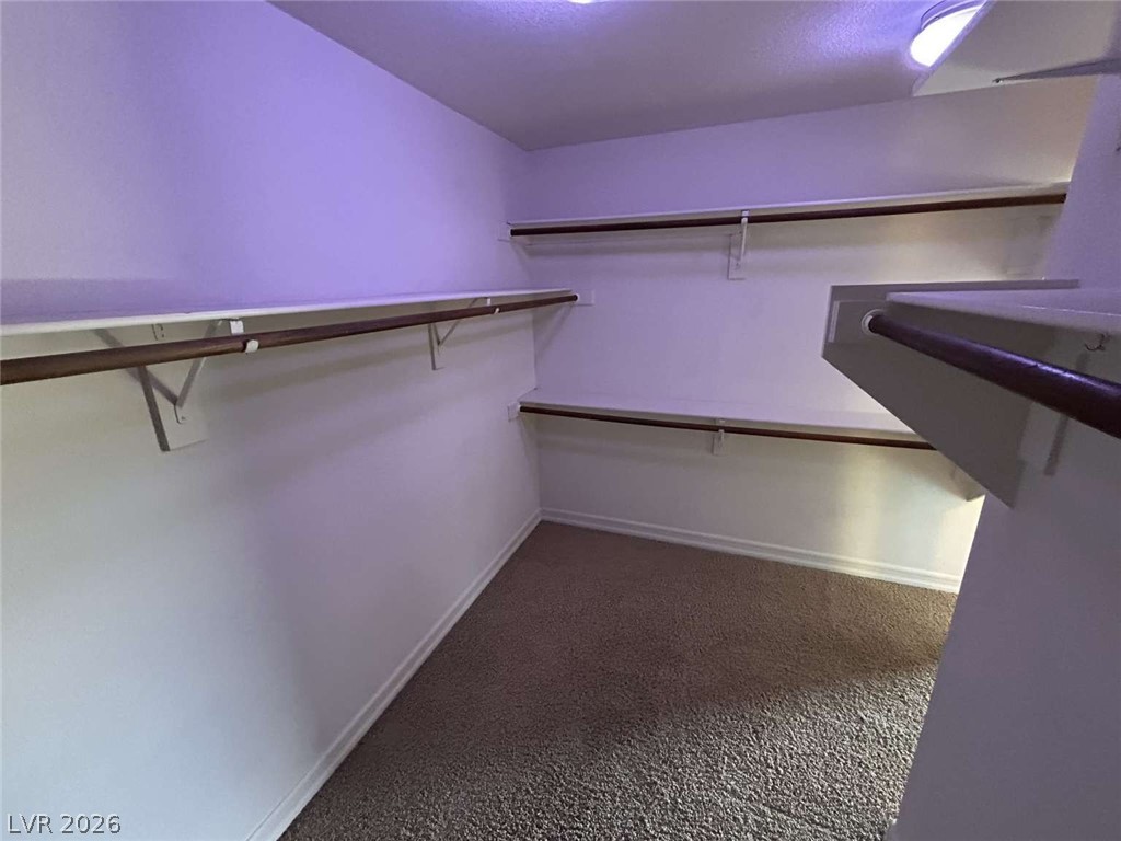 Photo 45 of 48, 9033 Cotton Rose Way