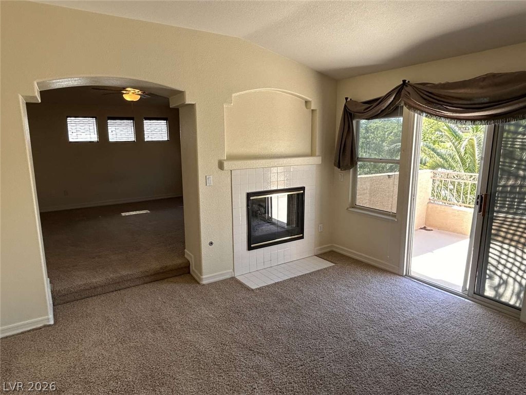 Photo 38 of 48, 9033 Cotton Rose Way