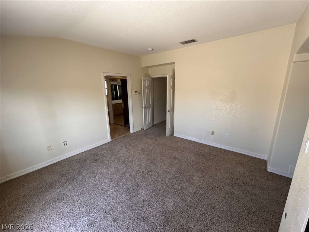 Photo 40 of 48, 9033 Cotton Rose Way