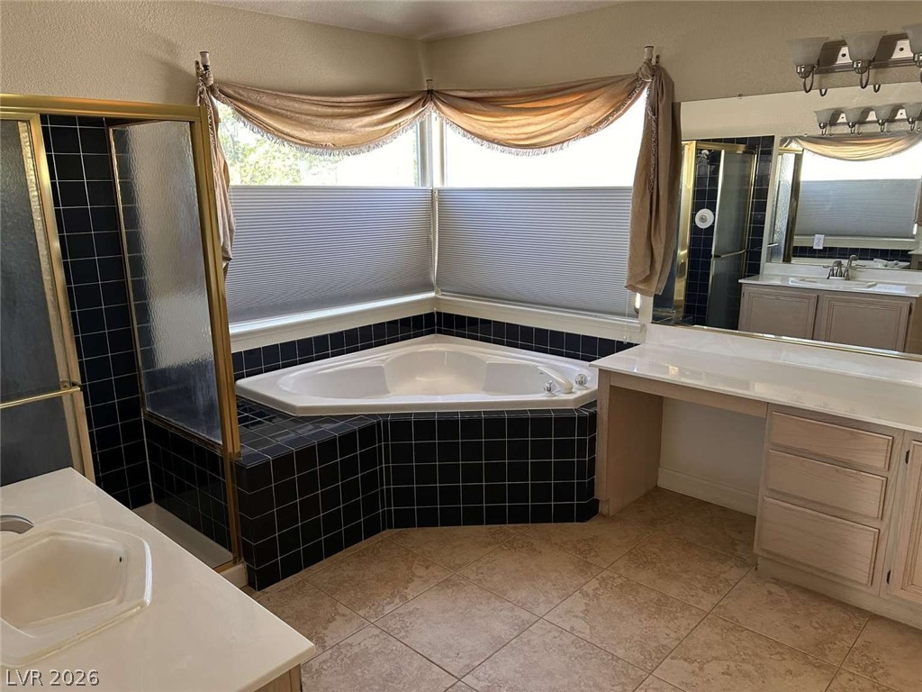Photo 41 of 48, 9033 Cotton Rose Way