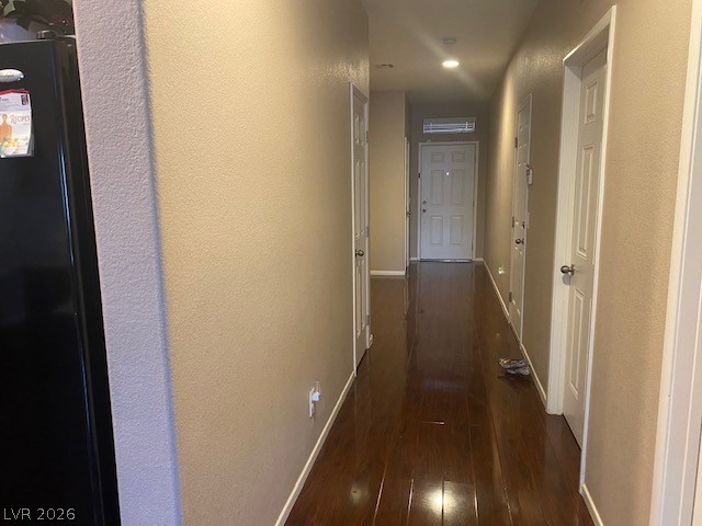 Photo 3 of 5331 Rapunzel Court