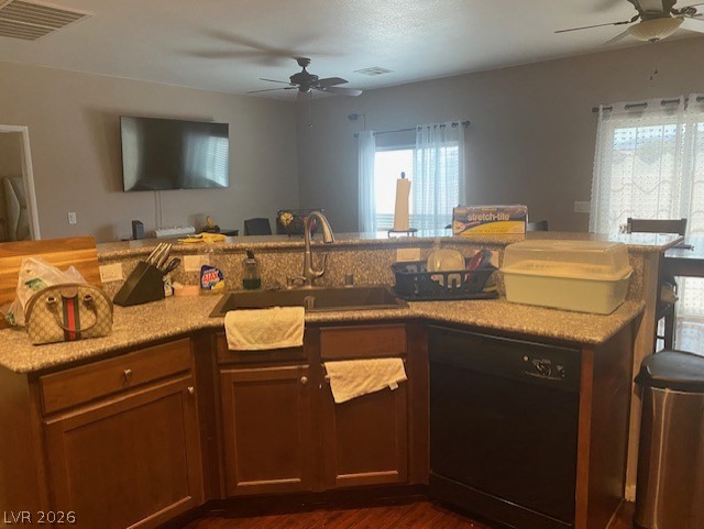 Photo 6 of 18, 5331 Rapunzel Court