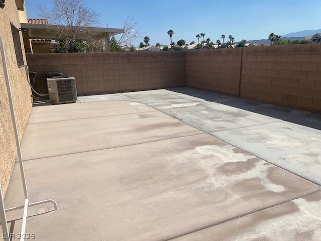 Photo 18 of 18, 5331 Rapunzel Court