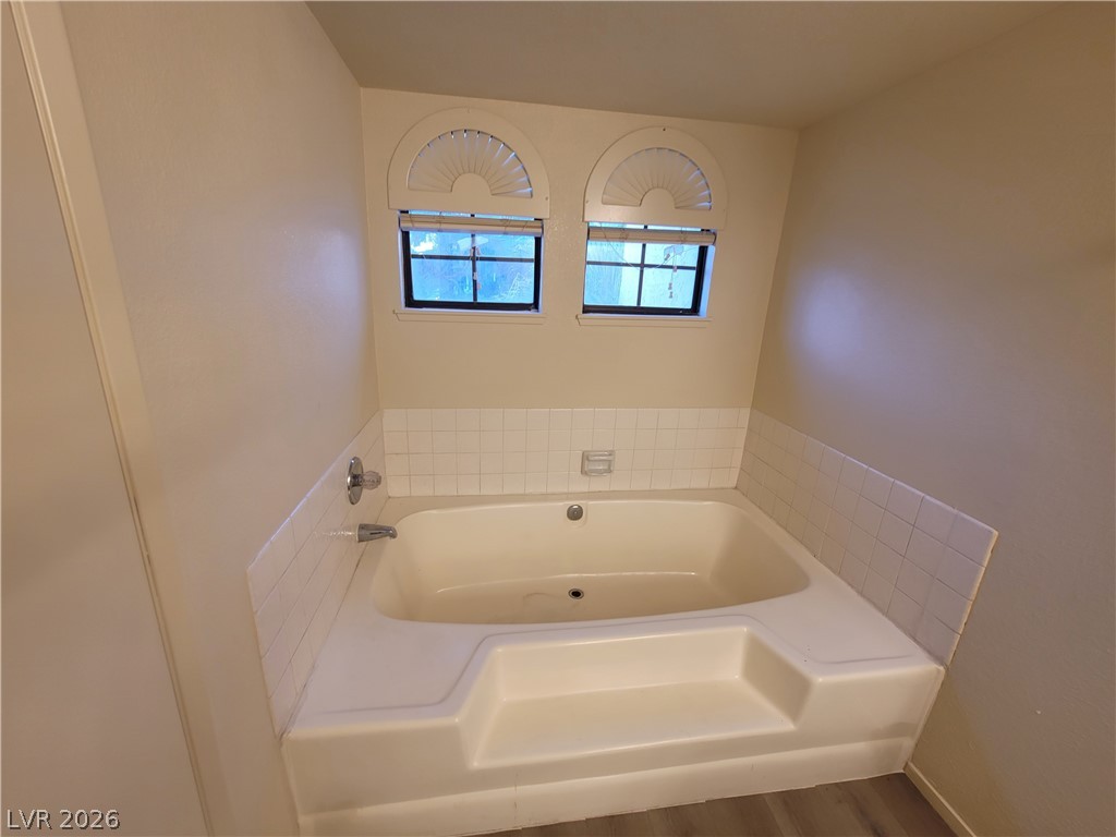 Photo 7 of 31, 4946 MOZART Drive