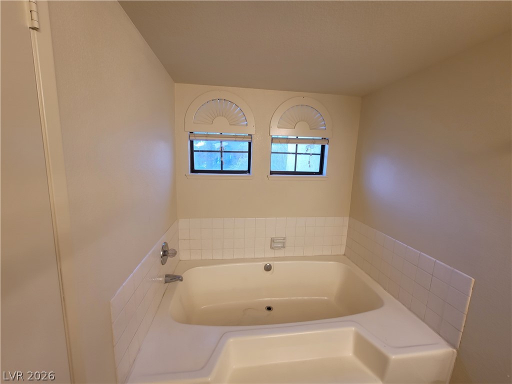 Photo 8 of 31, 4946 MOZART Drive