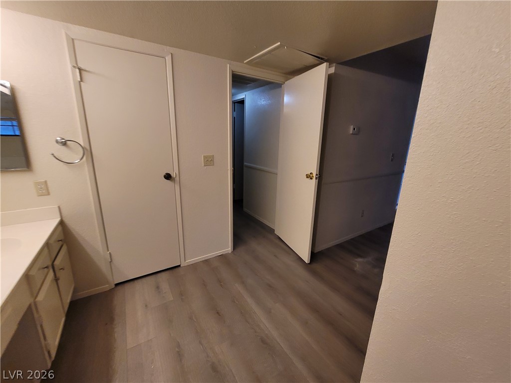 Photo 11 of 31, 4946 MOZART Drive