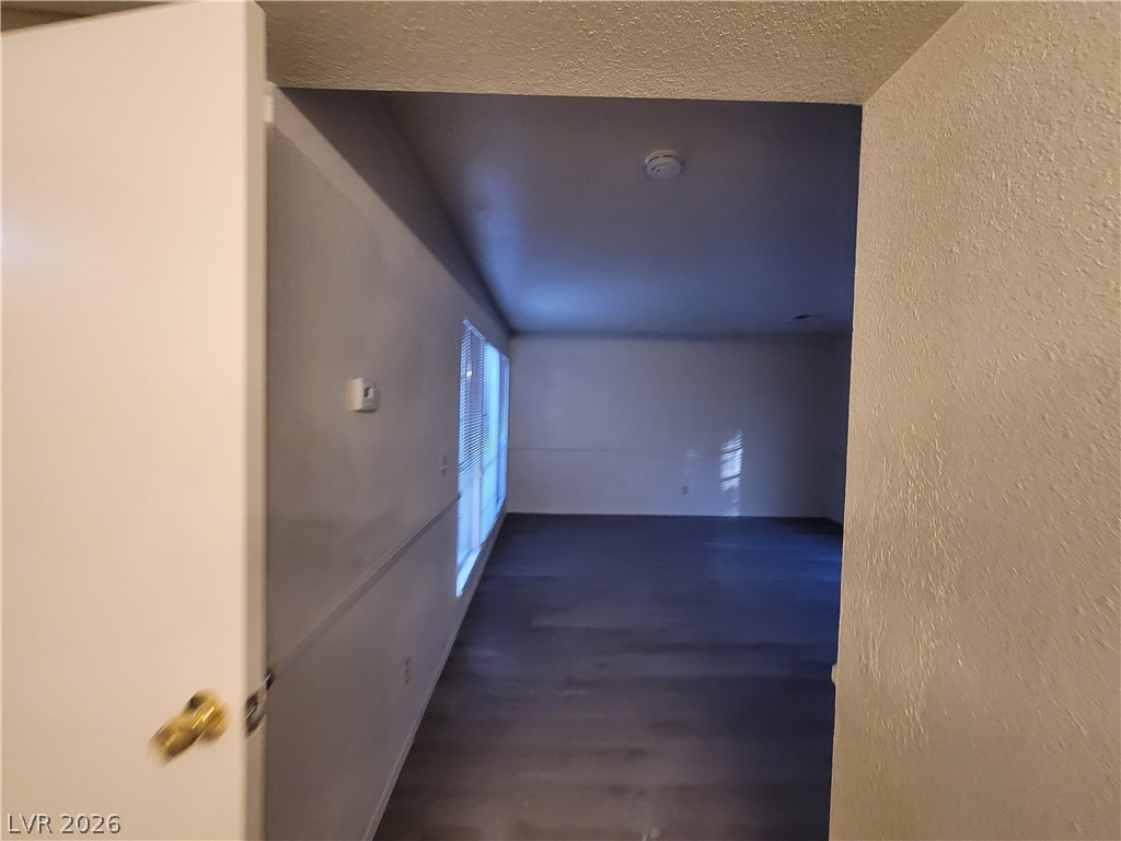 Photo 13 of 31, 4946 MOZART Drive