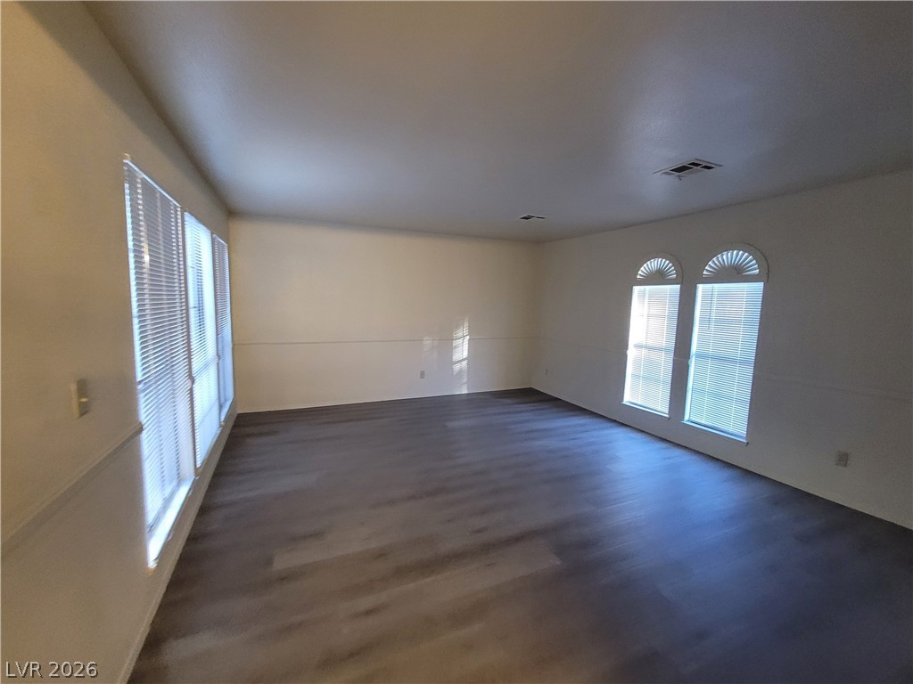 Photo 14 of 31, 4946 MOZART Drive
