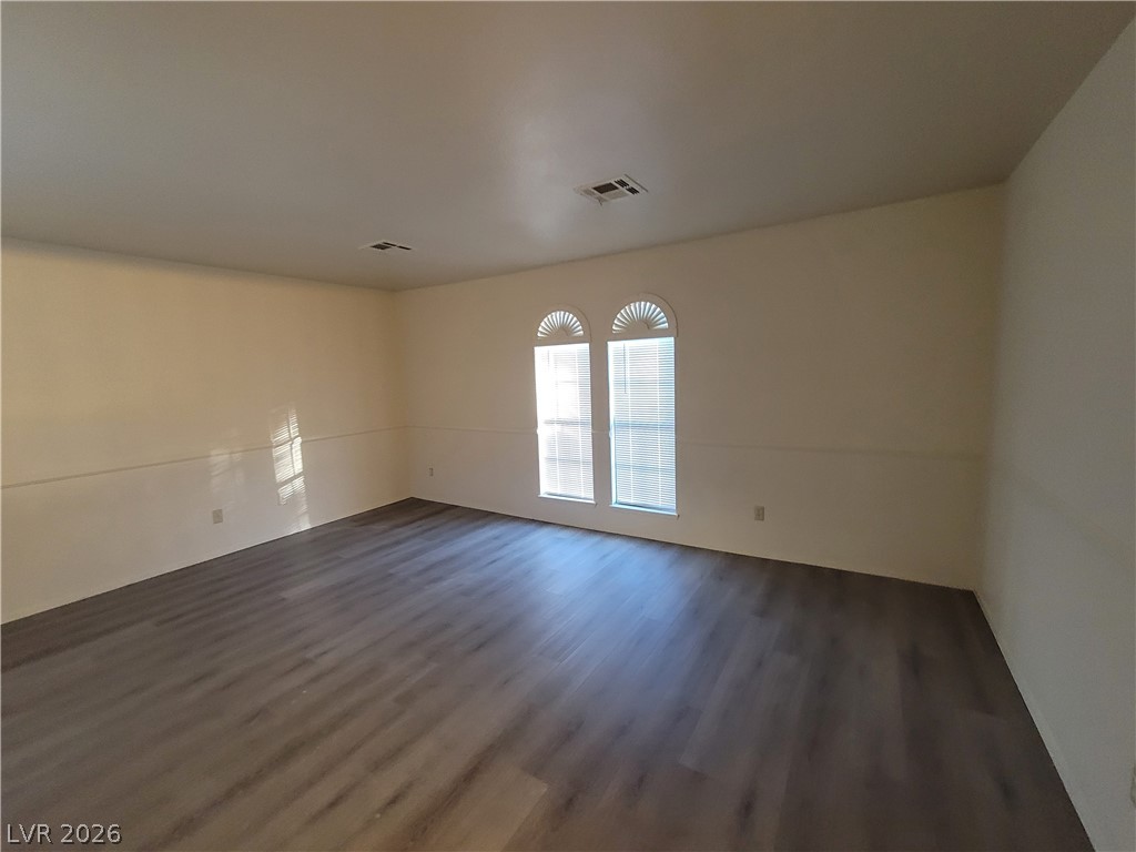 Photo 15 of 31, 4946 MOZART Drive
