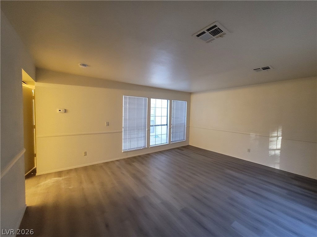 Photo 16 of 31, 4946 MOZART Drive