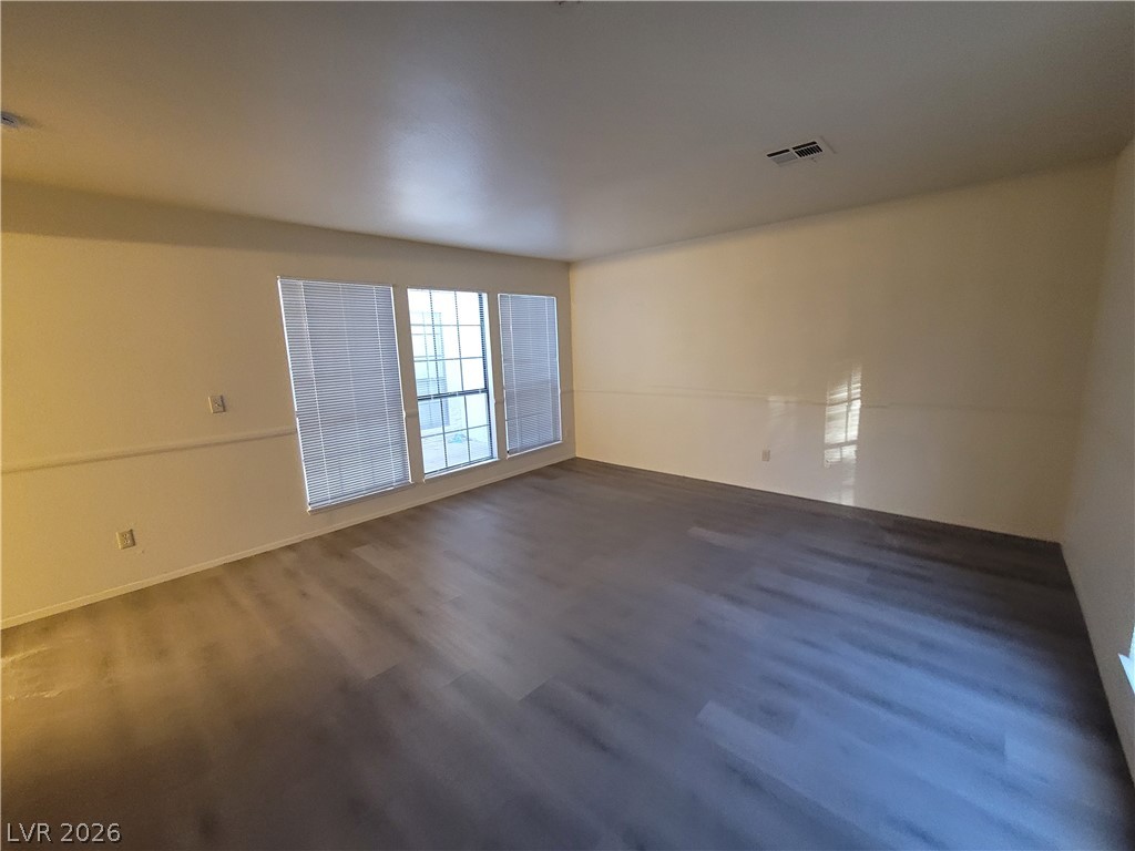 Photo 17 of 31, 4946 MOZART Drive