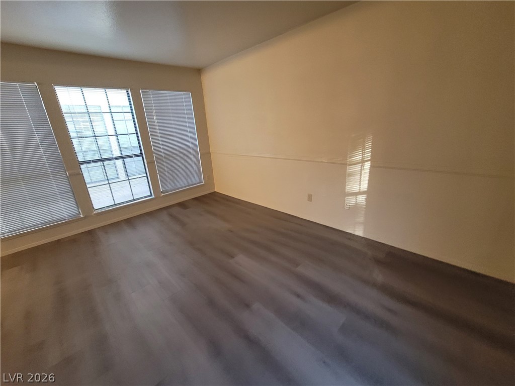 Photo 18 of 31, 4946 MOZART Drive