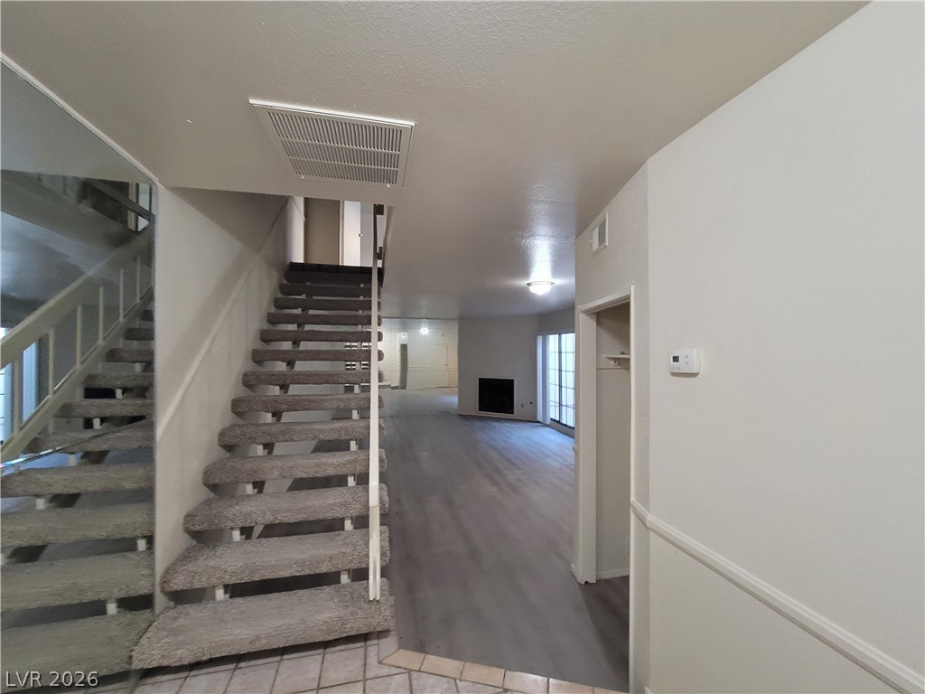 Photo 31 of 31, 4946 MOZART Drive